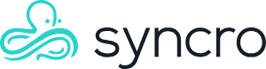 Syncro MSP